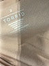 Torrid Tan Shorts Size 2X Plus (2) - photo 4
