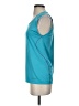 Patagonia Teal Active Tank Size S - photo 5