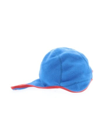 Patagonia Winter Hat (view 1)