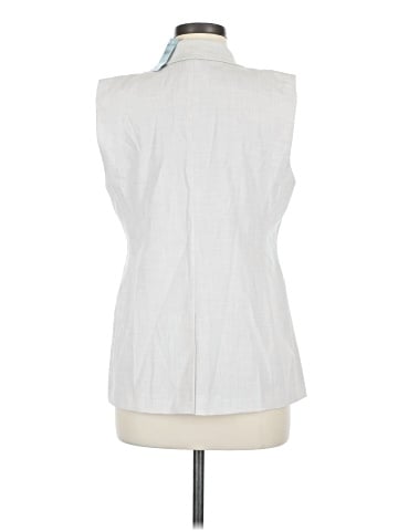 Ann Taylor Vest (view 2)