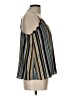 Socialite Brown Tank Top Size L - photo 4