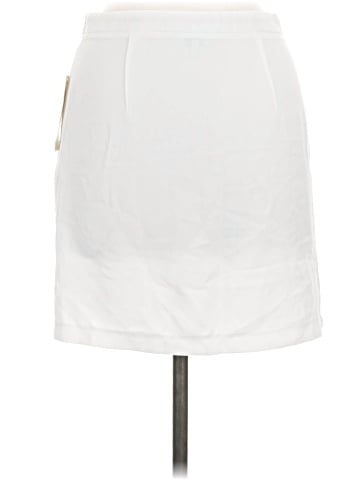 TOBI Casual Skirt (view 2)
