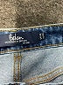 Boden Blue Jeans Size 10R - photo 7