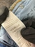 Boden Blue Jeans Size 10R - photo 8