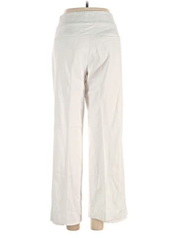 Jones New York Collection Casual Pants (view 2)