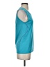 Patagonia Teal Active Tank Size S - photo 4