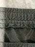 Unbranded Black Casual Pants Size XL - photo 7