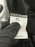 Unbranded Black Casual Pants Size XL - photo 9