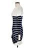 MAX White Cardigan Size M - photo 5