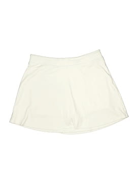 Active Active Skort (view 2)