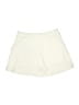 Active Solid Ivory Active Skort Size L - photo 2