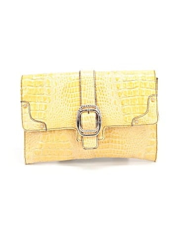 Jessica Simpson Clutch (view 1)