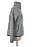 Indyeva 100% Polyester Gray Turtleneck Sweater Size M - photo 4