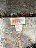 Lularoe Camo Gray Casual Dress Size M - photo 7