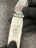 Lularoe Camo Gray Casual Dress Size M - photo 8
