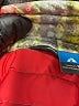 Eddie Bauer Gray Vest Size S - photo 6