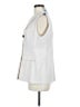 Ann Taylor Ivory Vest Size 8 (petite) - photo 5