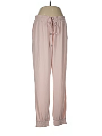 Soho JEANS NEW YORK & COMPANY Casual Pants (view 1)