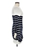 MAX White Cardigan Size M - photo 4