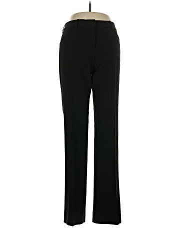 Theory Jeggings (view 1)