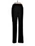 Theory Black Jeggings Size 0 - photo 1