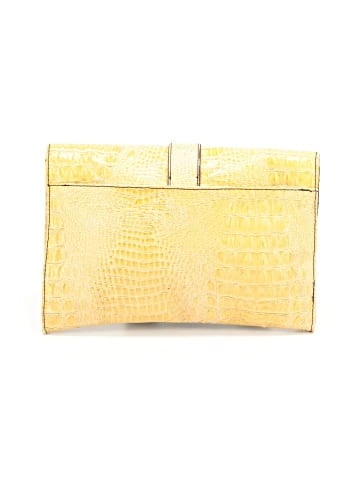 Jessica Simpson Clutch (view 2)