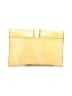 Jessica Simpson Yellow Clutch One size - photo 2