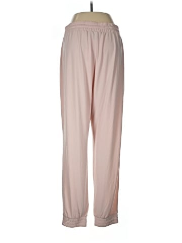 Soho JEANS NEW YORK & COMPANY Casual Pants (view 2)