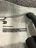 all in motion Gray Sweatpants Size L - photo 7