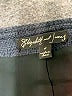 Elizabeth and James Argyle Blue Jacket Size 4 - photo 6