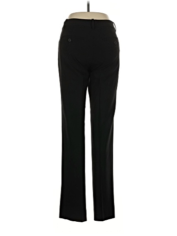 Theory Jeggings (view 2)