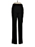 Theory Black Jeggings Size 0 - photo 2