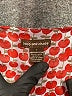Coco and Chase 100% Polyester Gray Casual Dress Size S - photo 7