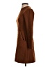 Hutch Brown Turtleneck Sweater Size XS - photo 5