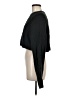 OAK + FORT Black Pullover Sweater Size M - photo 5