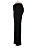 Theory Black Jeggings Size 0 - photo 5