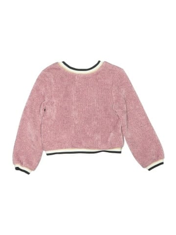Truly Me Pullover Sweater (view 2)
