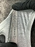 Lululemon Athletica Silver Active Tank Size 6 - photo 7