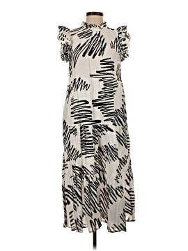 THML Casual Dress (view 1)