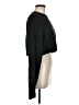 OAK + FORT Black Pullover Sweater Size M - photo 4