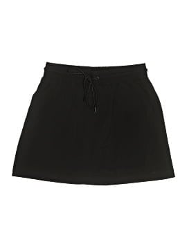 Lou & Grey Skort (view 1)