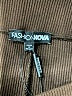 Fashion Nova Brown Active Pants Size 3X - photo 4