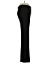 Theory Black Jeggings Size 0 - photo 4