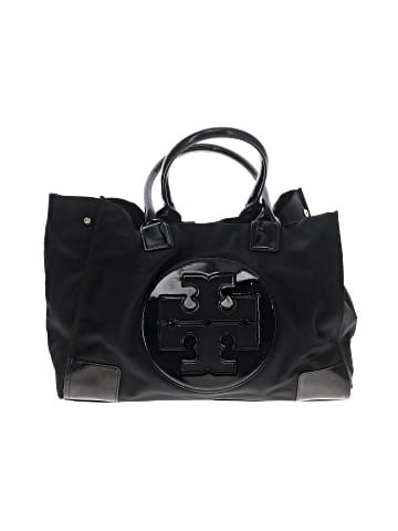 Tory Burch Tote (view 1)