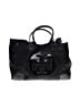 Tory Burch Black Tote One size - photo 1