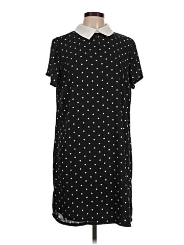 New York & Company Casual Dress (view 1)