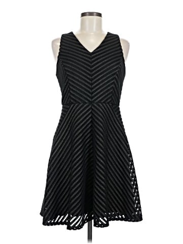 Mossimo Casual Dress (view 1)
