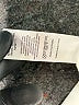 L.L.Bean Ivory Long Sleeve Turtleneck Size XS - photo 8