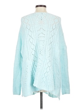 By Anthropologie Pullover Sweater (view 2)