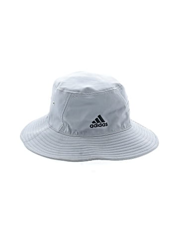 Adidas Sun Hat (view 1)